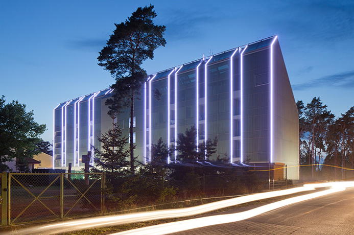 產(chǎn)品外觀設(shè)計(jì)的技巧是什么？