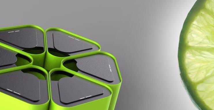 什么是工業(yè)設(shè)計呢有什么作用？