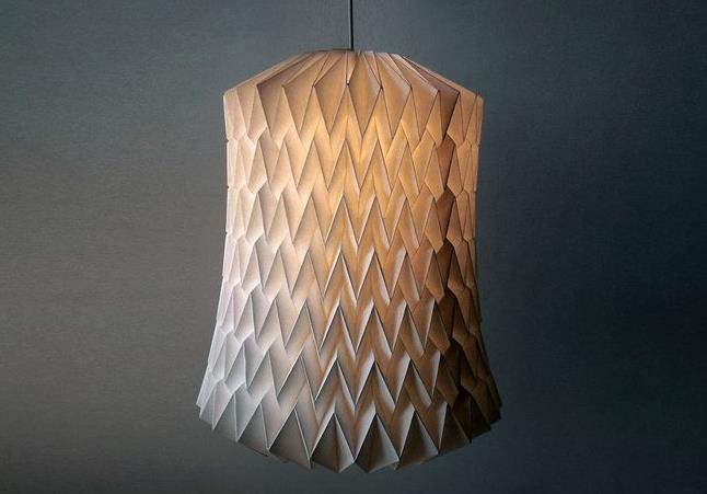 鄭州產(chǎn)品設(shè)計(jì)都是如何設(shè)計(jì)的？