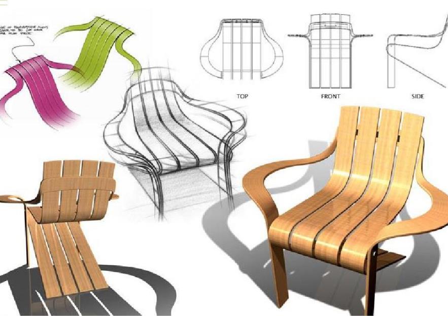 鄭州產(chǎn)品設(shè)計(jì)包含哪些方面？