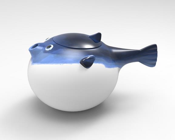 鄭州產(chǎn)品設(shè)計(jì)的技巧都有什么？