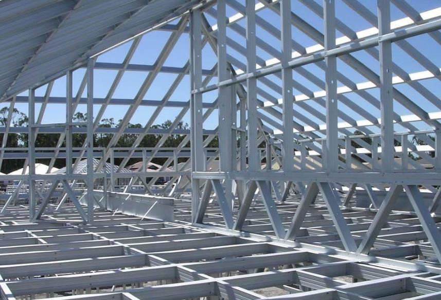 河南結(jié)構(gòu)設(shè)計(jì)新手要學(xué)習(xí)的9件事！