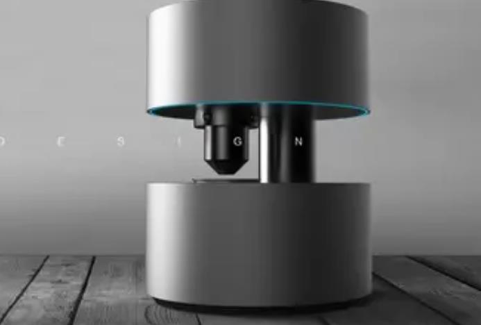 鄭州工業(yè)設(shè)計(jì)是做什么的呢？