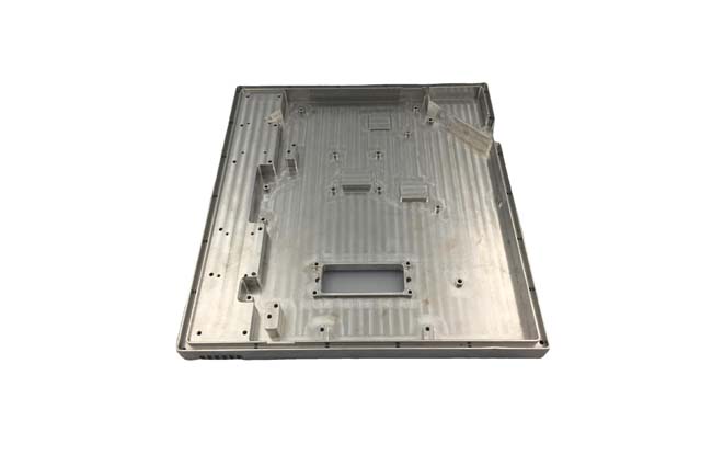 鄭州醫(yī)療產(chǎn)品設(shè)計外殼加工如何處理