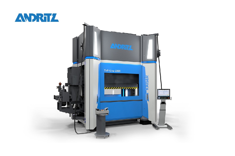 工業(yè)產(chǎn)品設(shè)計如何凸顯出功能效果？