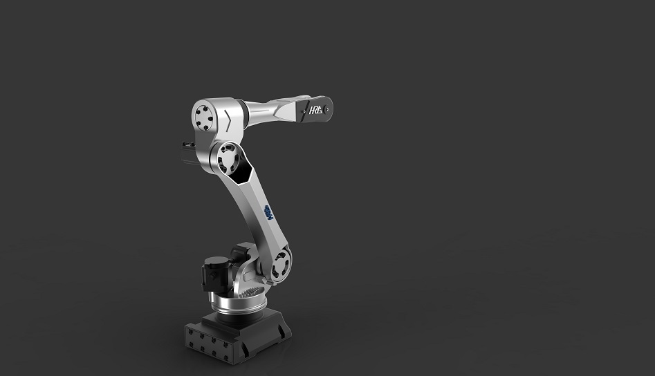 如何做好工業(yè)設(shè)備外觀設(shè)計？