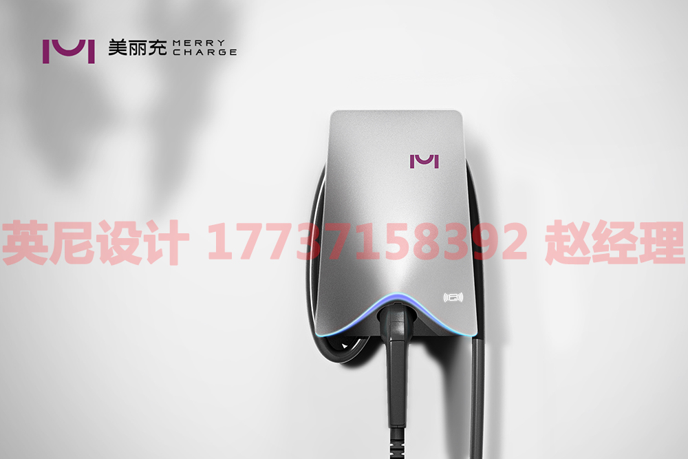 如何做好醫(yī)療產(chǎn)品外觀設(shè)計？英尼設(shè)計為你解析！