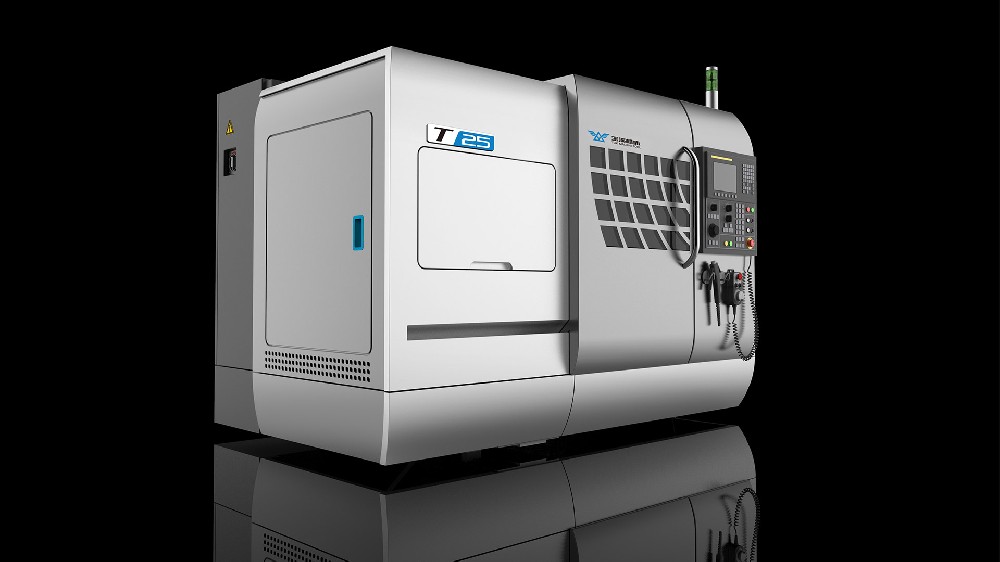 如何理解工業(yè)設(shè)計？工業(yè)設(shè)計是做什么的？