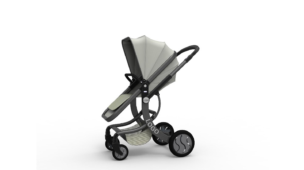 產(chǎn)品結(jié)構(gòu)設(shè)計(jì)如何讓客戶滿意？