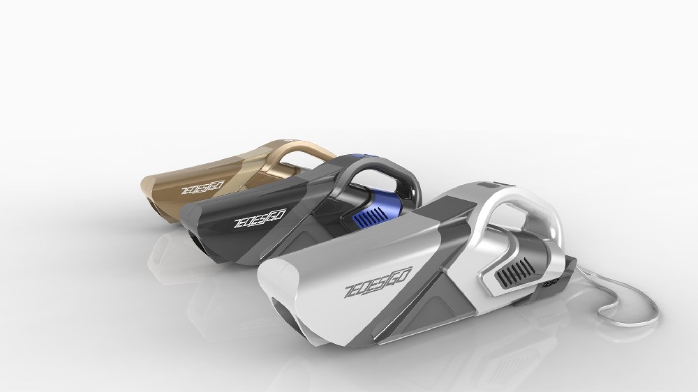 鄭州產(chǎn)品外觀設計對企業(yè)的好處有哪些？