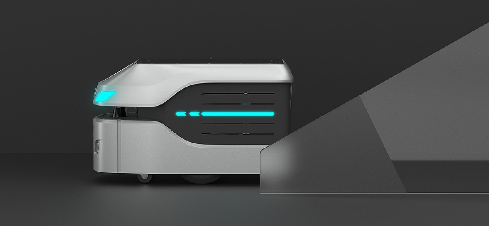 1663410024142818.jpg 52a96c89-3c26-4357-b2ec-12560f47dcf8.jpg