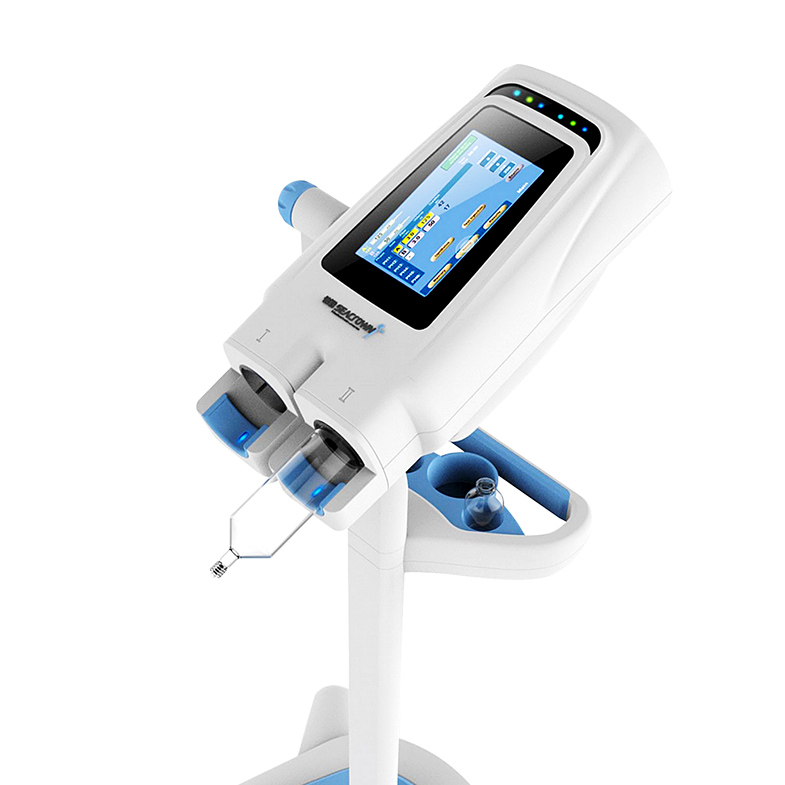 1663410187103851.jpg b04322e4cacf466db44daa0a14e4bd44.jpg