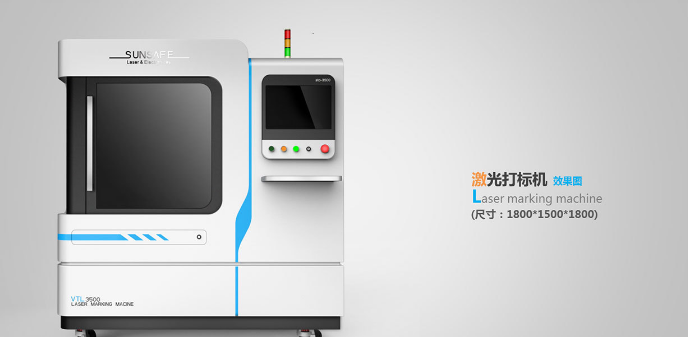 鄭州鈑金設(shè)計(jì)一般具有哪些特征和優(yōu)勢？