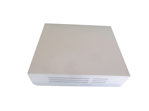 東勝鈑金機(jī)箱設(shè)計(jì)常見的7個(gè)步驟的圖片 東勝鈑金機(jī)箱設(shè)計(jì)常見的7個(gè)步驟的圖片