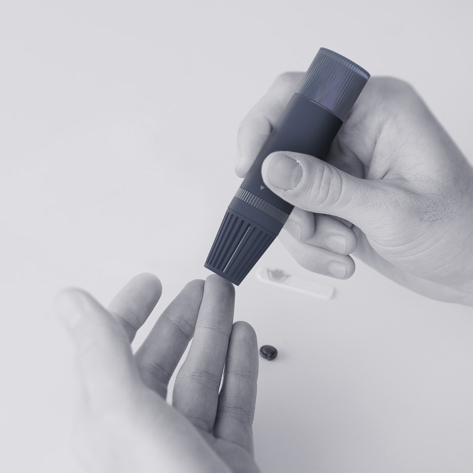 鄭州醫(yī)療產(chǎn)品設(shè)計(jì)需要考慮哪些問(wèn)題？