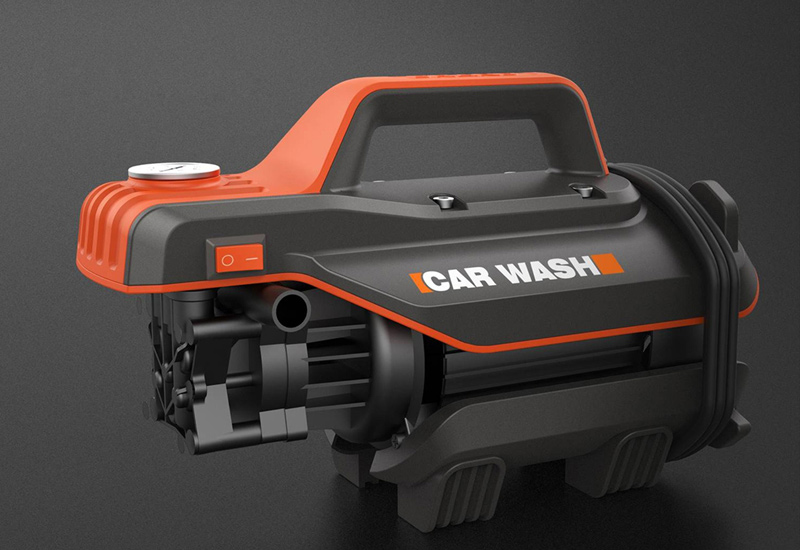 產(chǎn)品工業(yè)設(shè)計(jì)