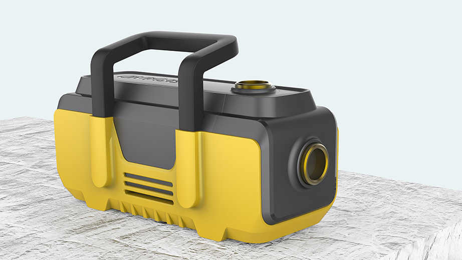 產(chǎn)品外觀設(shè)計(jì)的三個(gè)重要因素有哪些？