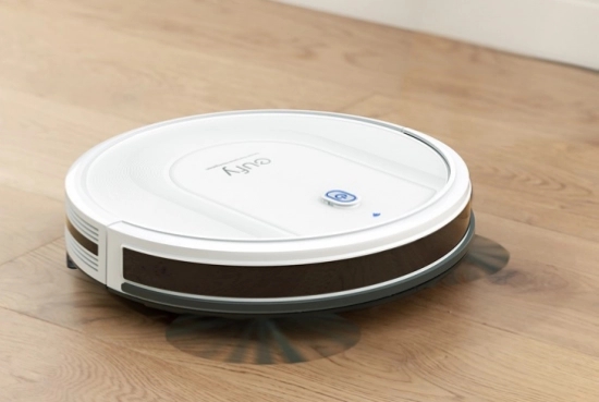 如何判斷一家工業(yè)產品設計公司是否專業(yè)靠譜呢？