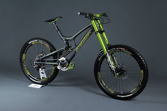 山地自行車產(chǎn)品設(shè)計(jì)需要考慮哪些問題