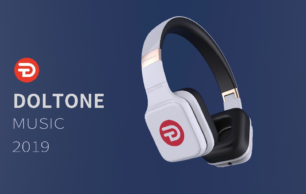 鄭州藍(lán)牙耳機(jī)產(chǎn)品設(shè)計(jì)原則，鄭州藍(lán)牙耳機(jī)產(chǎn)品設(shè)計(jì)案例