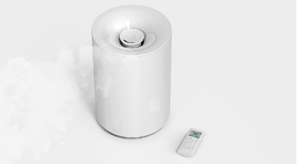 鄭州加濕器產(chǎn)品設(shè)計(jì)