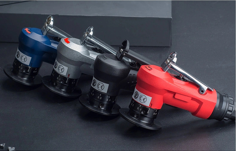 鄭州倒角機(jī)工業(yè)產(chǎn)品設(shè)計(jì)原則