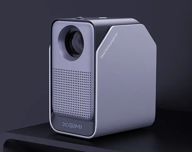 鄭州產(chǎn)品外觀設(shè)計為什么選擇英尼設(shè)計？