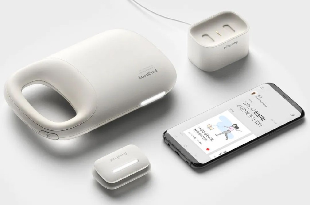 工業(yè)設(shè)計(jì)在物品造型設(shè)計(jì)中的重要作用是什么？