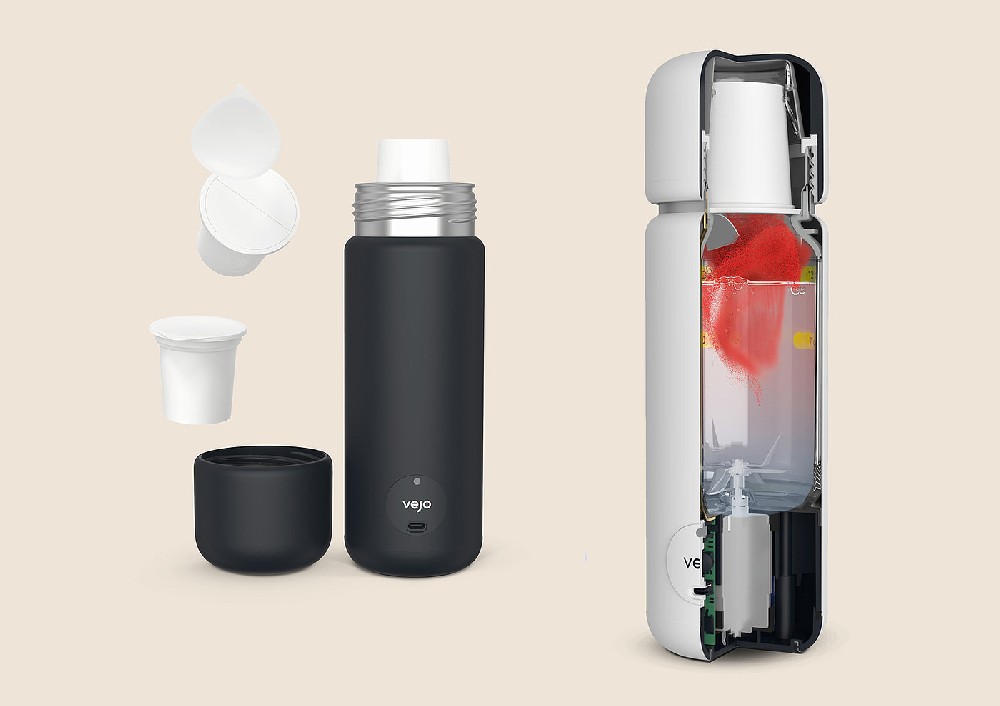 如何進(jìn)行工業(yè)產(chǎn)品設(shè)計(jì)分類？