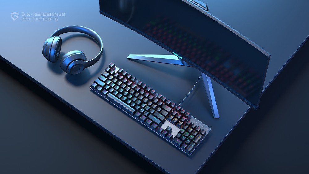 如何選擇合適的工業(yè)產(chǎn)品設(shè)計(jì)公司？