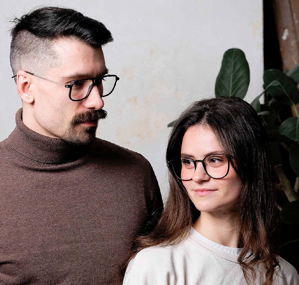 如何打造出一款獨(dú)特且吸引人的眼鏡產(chǎn)品？