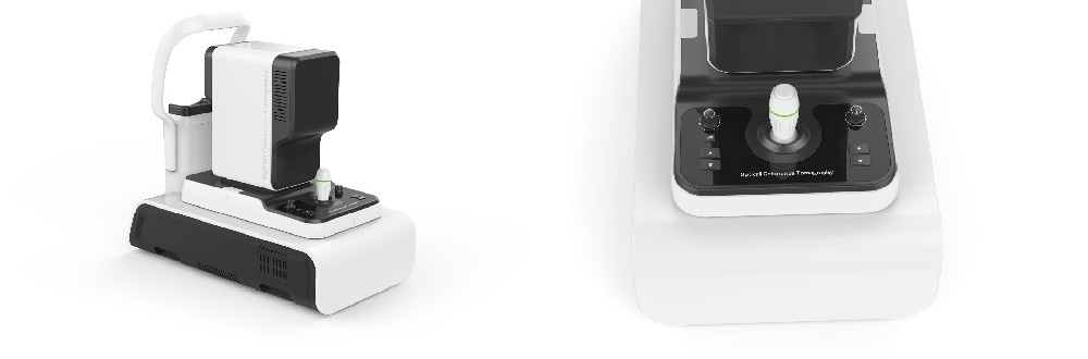 鄭州醫(yī)療產(chǎn)品設(shè)計公司：醫(yī)療產(chǎn)品如何滿足患者需求？