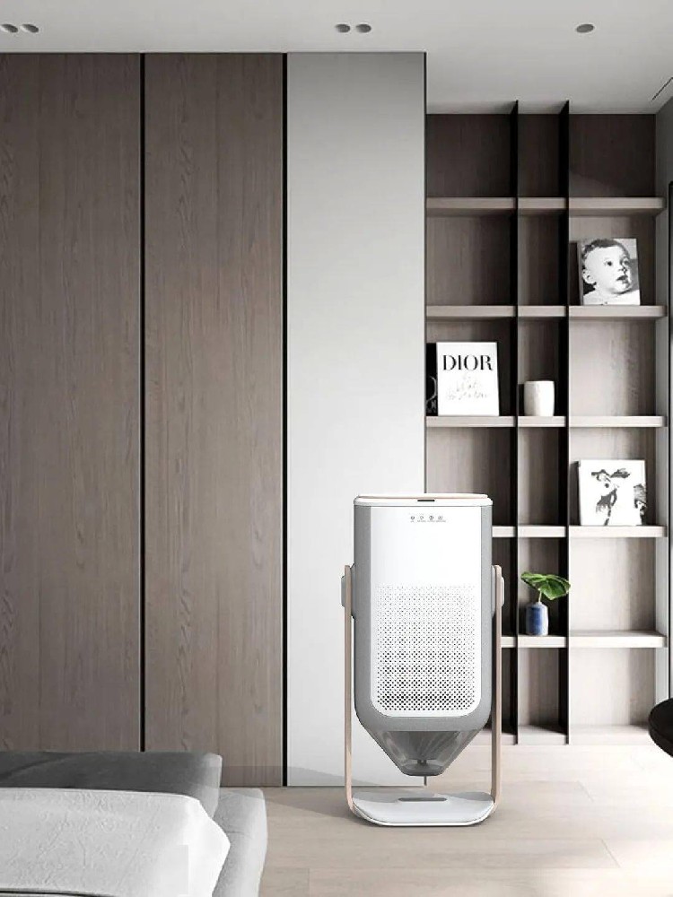 7款——“智能垃圾桶”產(chǎn)品設(shè)計