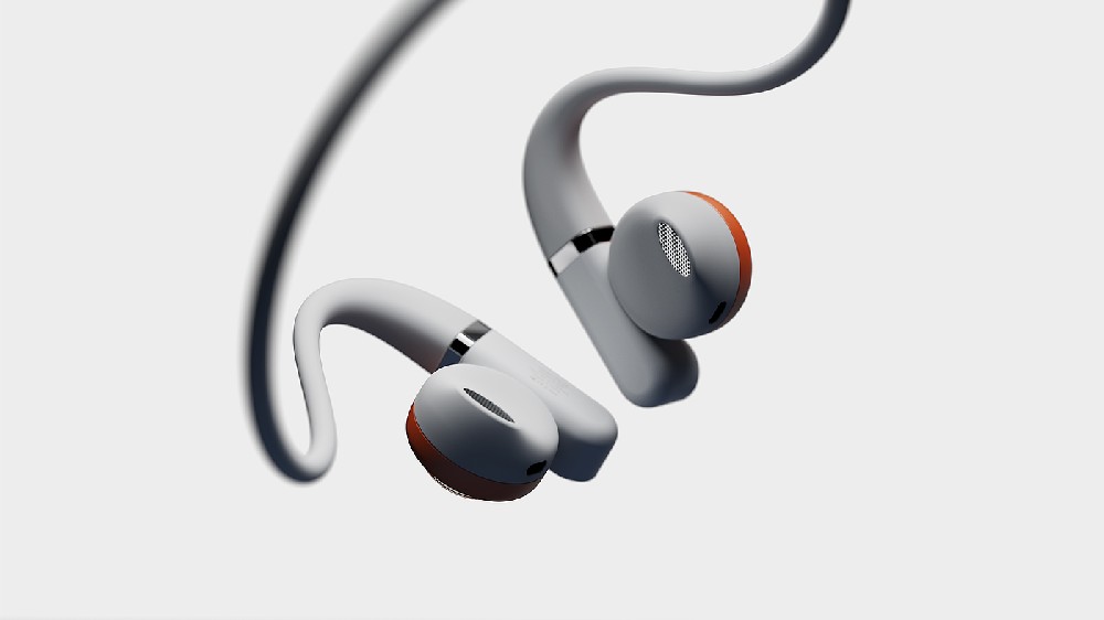 未來(lái)的電子產(chǎn)品設(shè)計(jì)一定要可持續(xù)性與環(huán)保設(shè)計(jì)