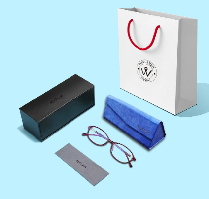 眼鏡盒產(chǎn)品設(shè)計(jì)、眼鏡產(chǎn)品外觀及結(jié)構(gòu)設(shè)計(jì)