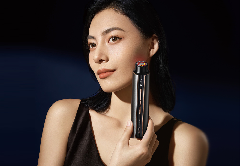 醫(yī)療美容儀器產(chǎn)品設(shè)計(jì)的核心要素