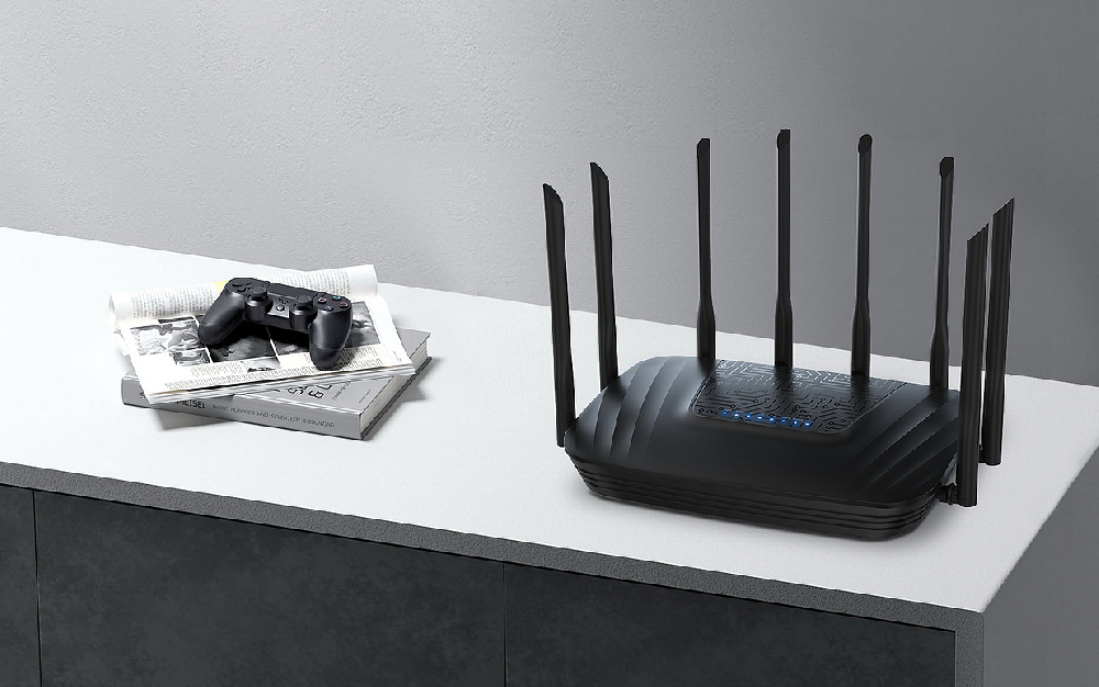 路由設(shè)備產(chǎn)品設(shè)計(jì)、路由器產(chǎn)品設(shè)計(jì)