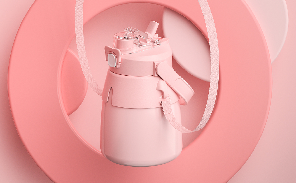 太空杯產(chǎn)品設(shè)計(jì)