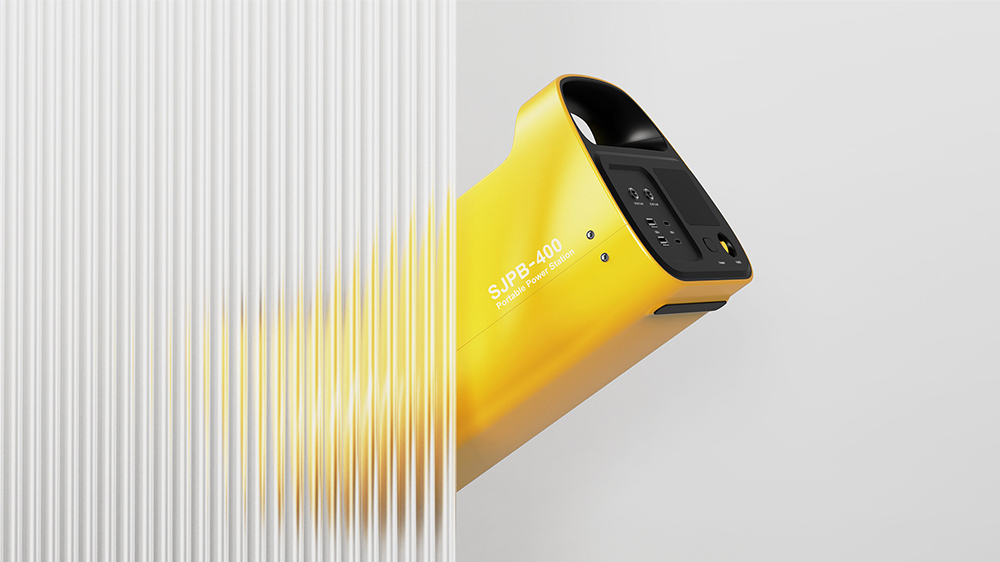 如何做好產(chǎn)品外觀設(shè)計(jì)？產(chǎn)品外觀設(shè)計(jì)有哪些步驟？