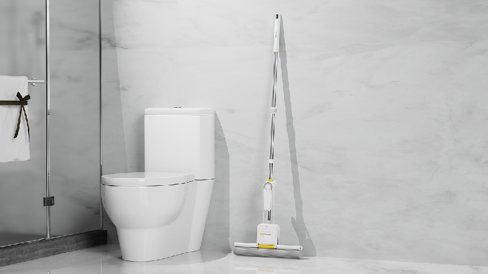 產(chǎn)品設(shè)計(jì)包括哪些方面服務(wù)？專業(yè)的產(chǎn)品設(shè)計(jì)公司設(shè)計(jì)產(chǎn)品多少錢？