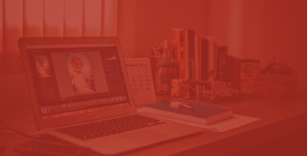 產(chǎn)品設(shè)計公司的核心競爭力都有哪些？如何篩選產(chǎn)品設(shè)計公司？