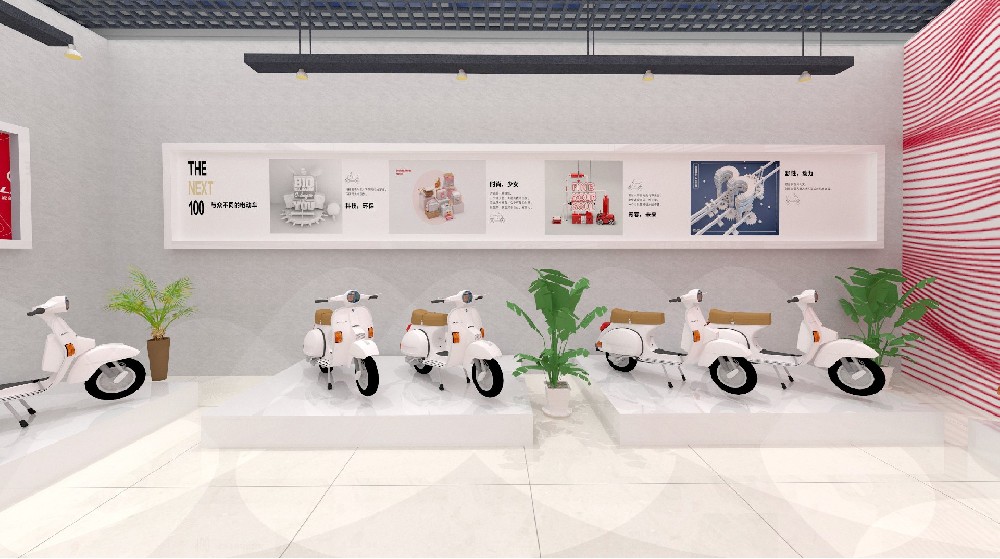 產(chǎn)品設(shè)計公司如何打造爆款設(shè)計？爆款產(chǎn)品設(shè)計需要遵循哪些原則？