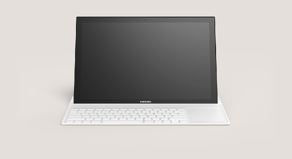 產(chǎn)品設(shè)計公司在產(chǎn)品設(shè)計中的角色？產(chǎn)品外觀設(shè)計如何幫助產(chǎn)品突破重圍？