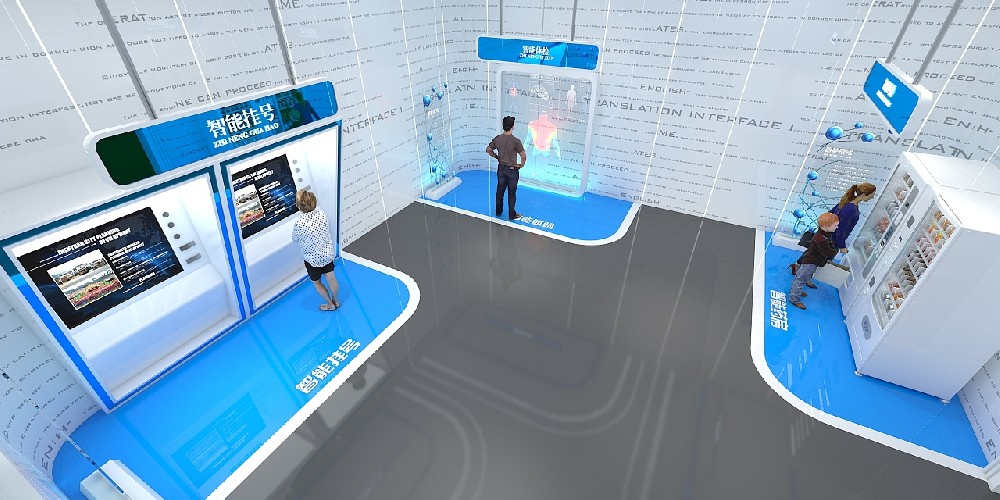 醫(yī)療器械設(shè)計報價標(biāo)準(zhǔn)？設(shè)計一款醫(yī)療器械產(chǎn)品設(shè)計公司如何報價？