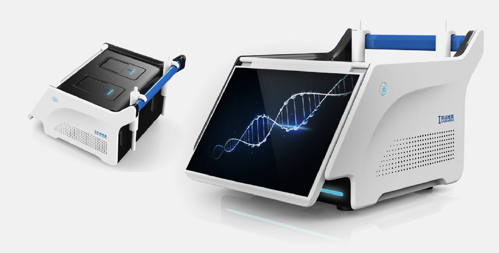 醫(yī)療器械產(chǎn)品外觀設(shè)計的五大原則