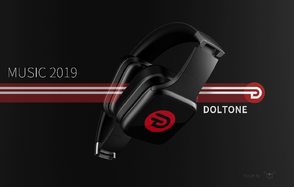 鄭州產(chǎn)品設(shè)計公司提供哪些專業(yè)產(chǎn)品設(shè)計服務(wù)？想做產(chǎn)品設(shè)計如何篩選產(chǎn)品設(shè)計公司