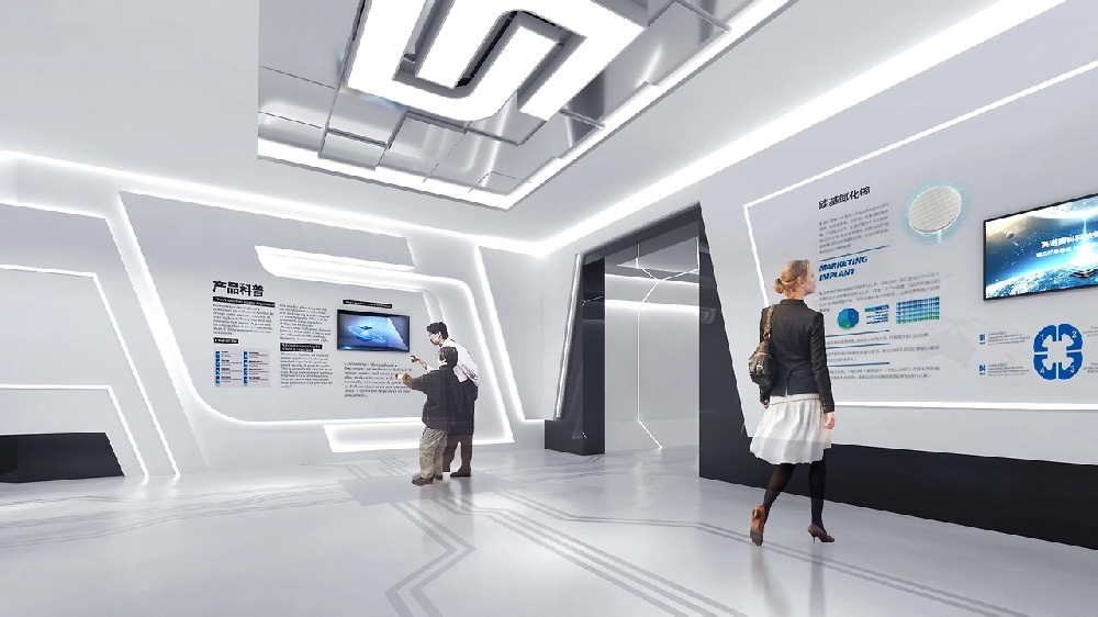 鄭州工業(yè)設(shè)計可以外包嗎？工業(yè)設(shè)計外包公司報價？