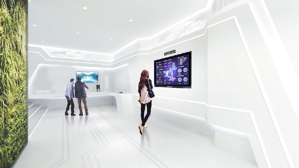 鄭州產(chǎn)品設(shè)計(jì)公司如何打造符合市場(chǎng)預(yù)期的產(chǎn)品？爆款產(chǎn)品設(shè)計(jì)的特點(diǎn)都有哪些？