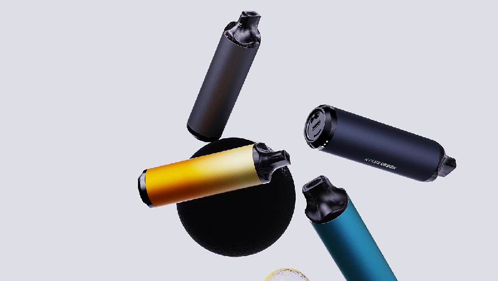 在鄭州做一款醫(yī)療器械外觀設(shè)計(jì)價(jià)格？設(shè)計(jì)醫(yī)療器械外觀報(bào)價(jià)多少錢(qián)？