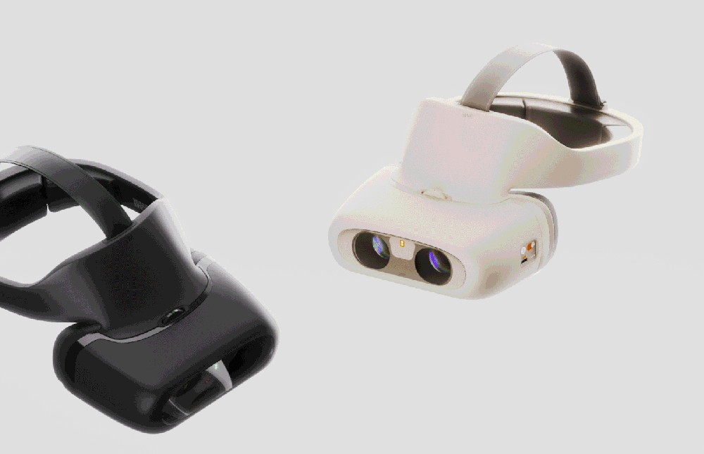 鄭州產(chǎn)品設(shè)計(jì)可以外包嗎?找鄭州產(chǎn)品設(shè)計(jì)公司做產(chǎn)品設(shè)計(jì)多少錢(qián)？